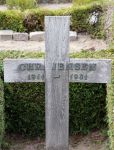 Chr. Jensen.JPG